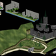 Image: VGMaps